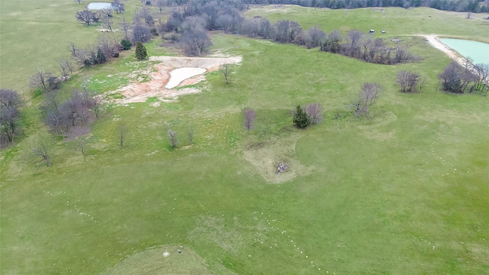 4.96 acres in Wood County - photo 9