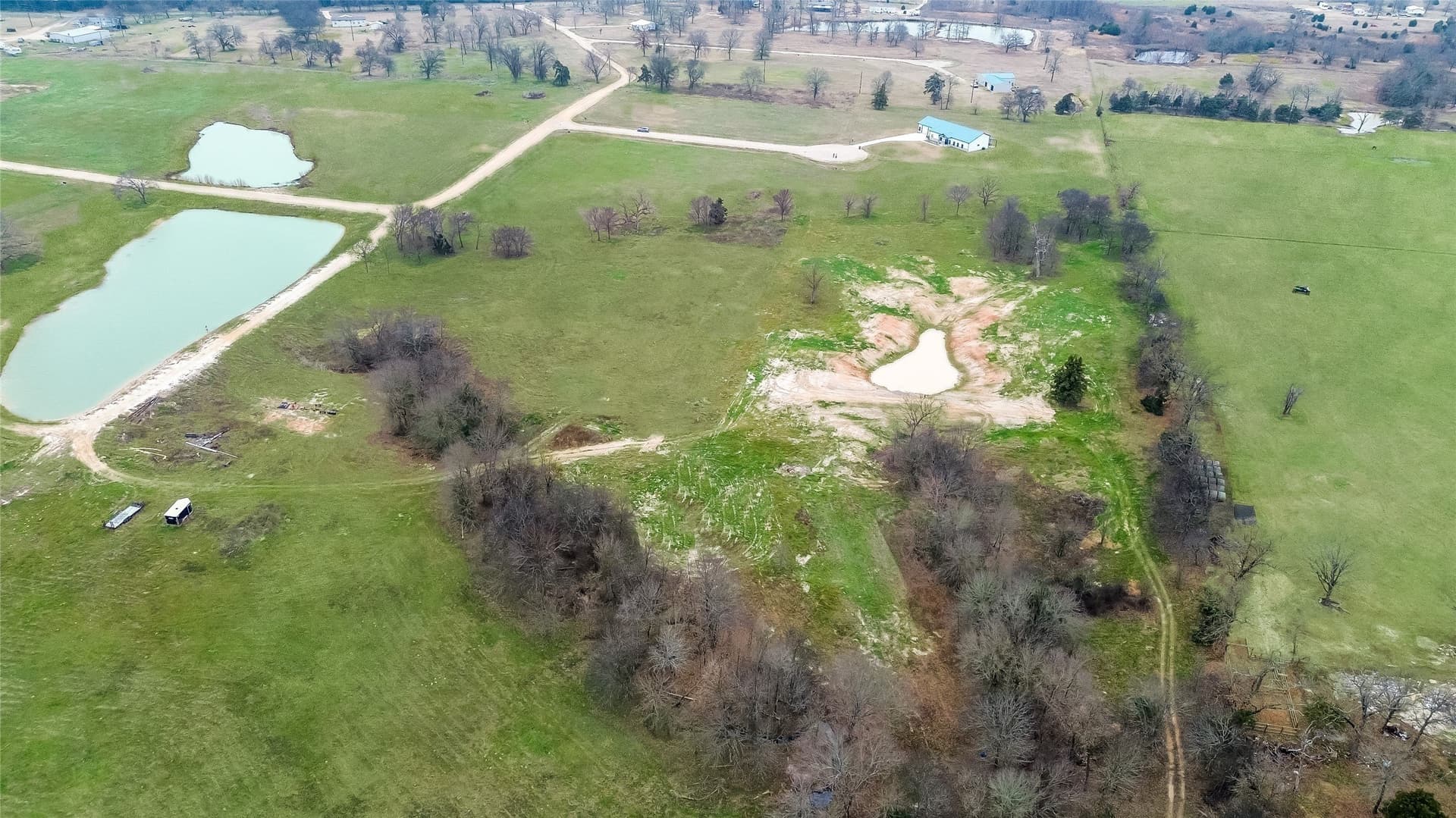 4.96 acres in Wood County gallery image 3