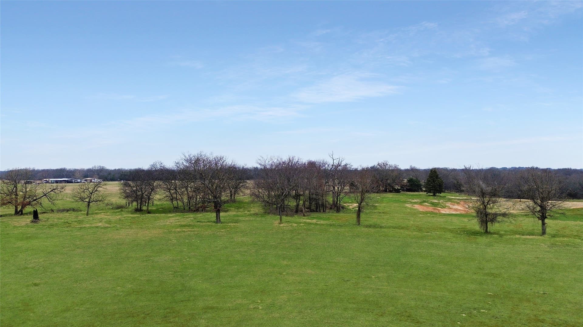 4.96 acres in Wood County - photo 6