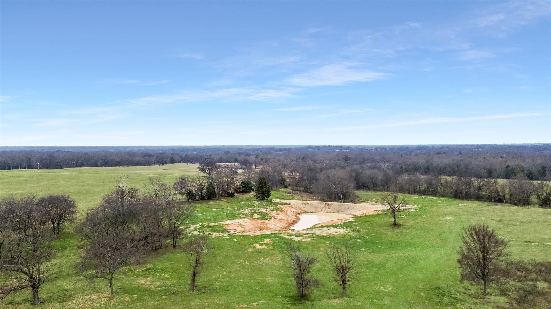 4.96 acres in Wood County - photo 7