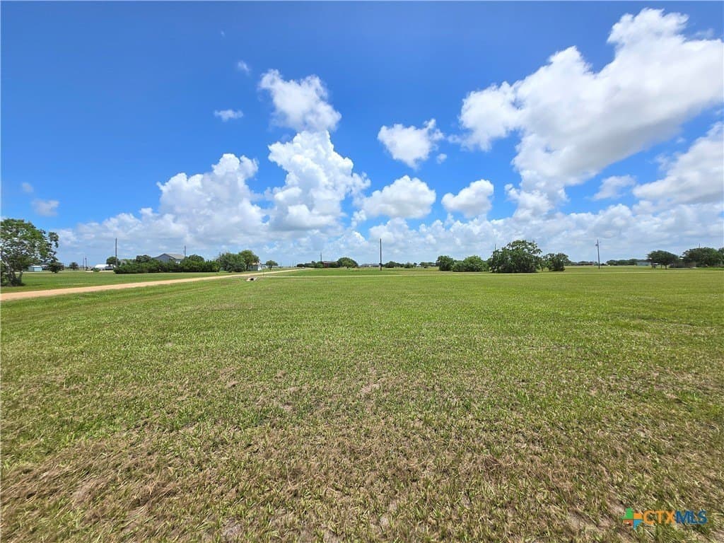 0.18 acres in Jackson County - photo 10