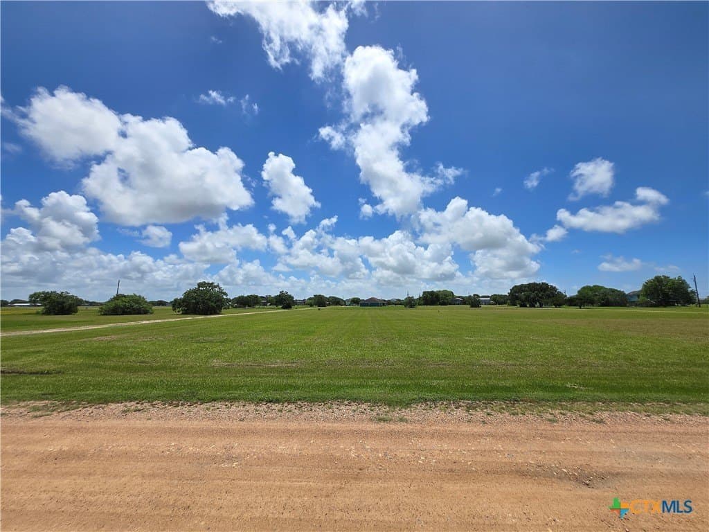 0.18 acres in Jackson County - photo 7