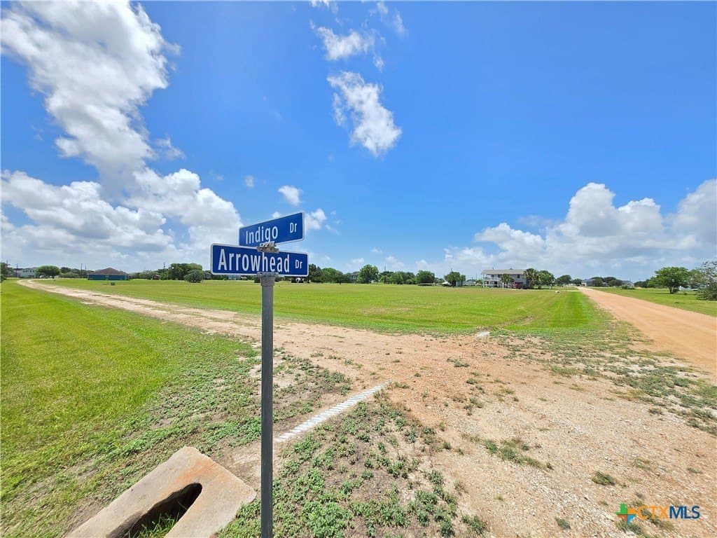 0.18 acres in Jackson County