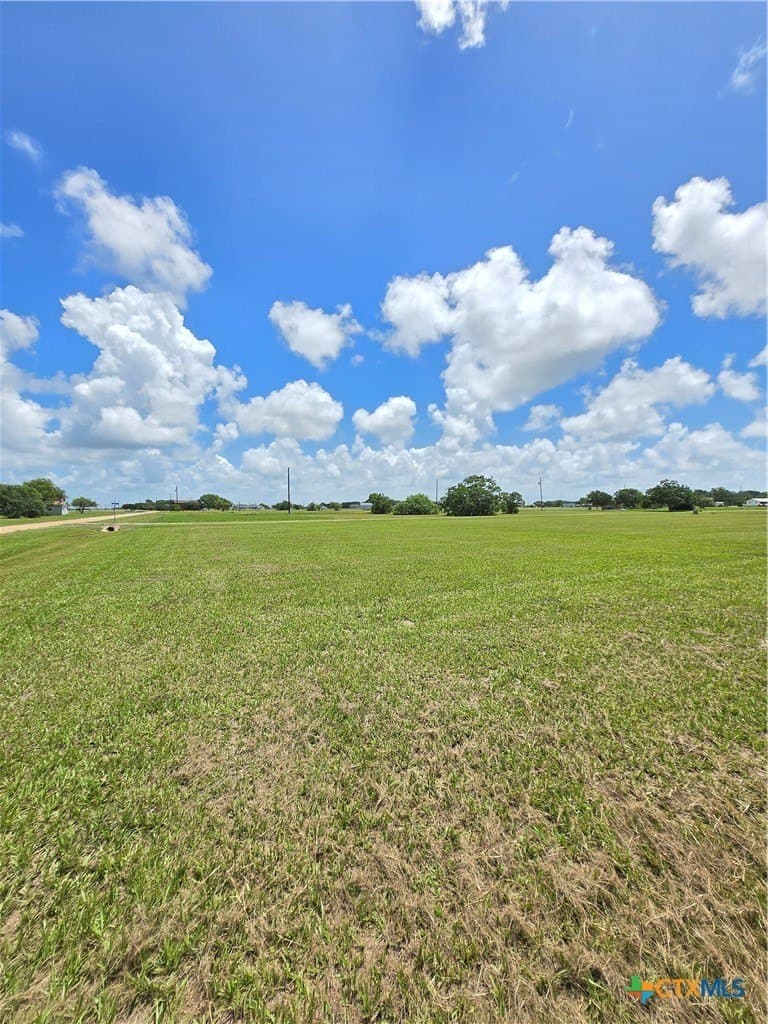 0.18 acres in Jackson County - photo 9