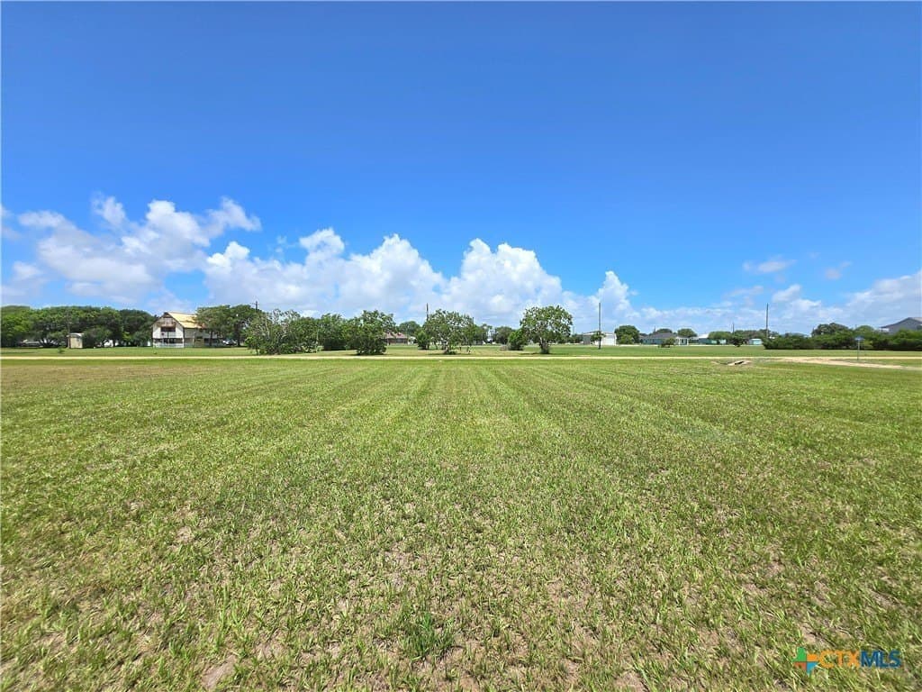 0.18 acres in Jackson County - photo 14