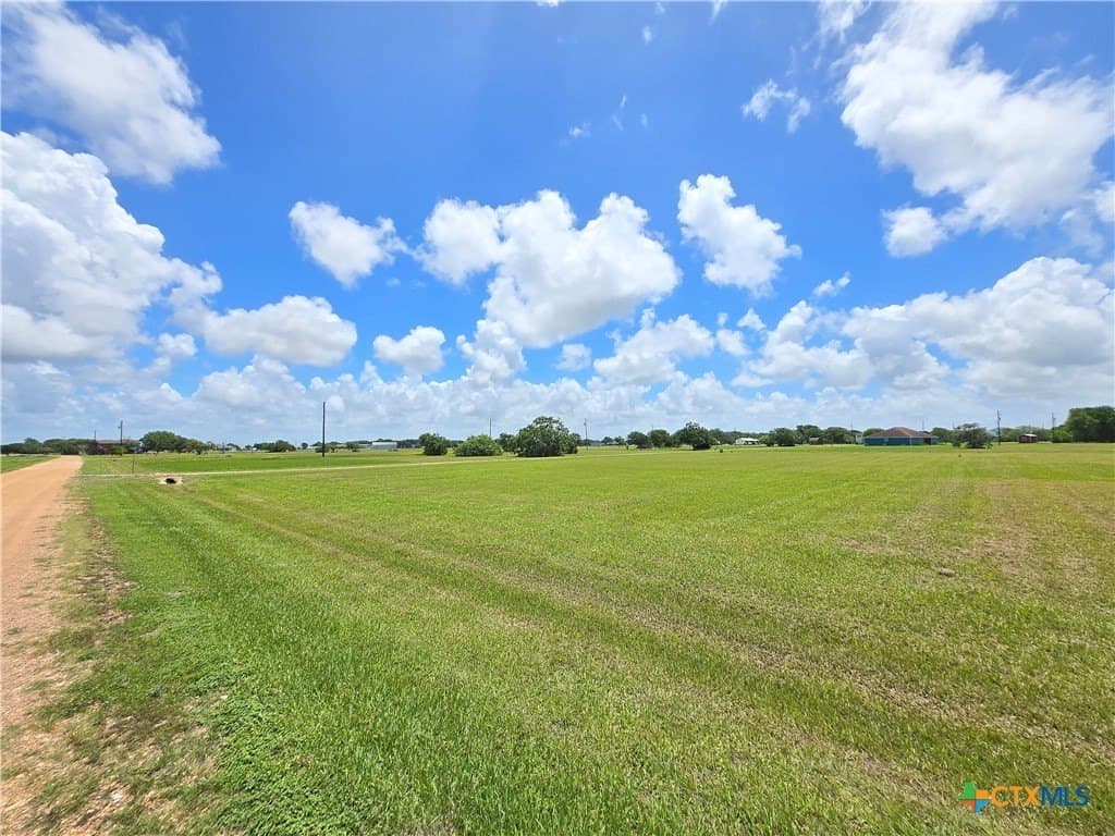 0.18 acres in Jackson County - photo 8