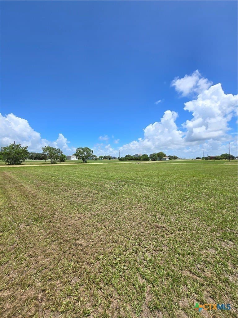 0.18 acres in Jackson County - photo 13