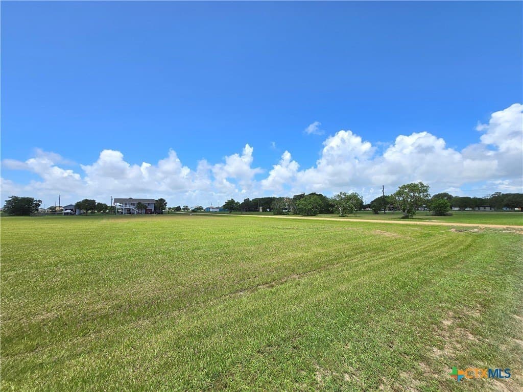 0.18 acres in Jackson County gallery image 4