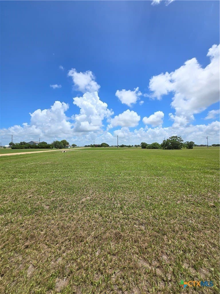 0.18 acres in Jackson County - photo 11