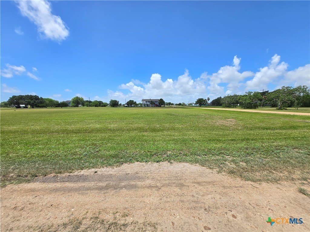 0.18 acres in Jackson County gallery image 3