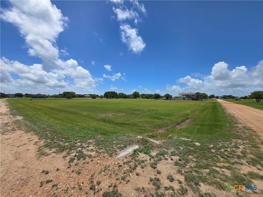 0.18 acres in Jackson County featured view
