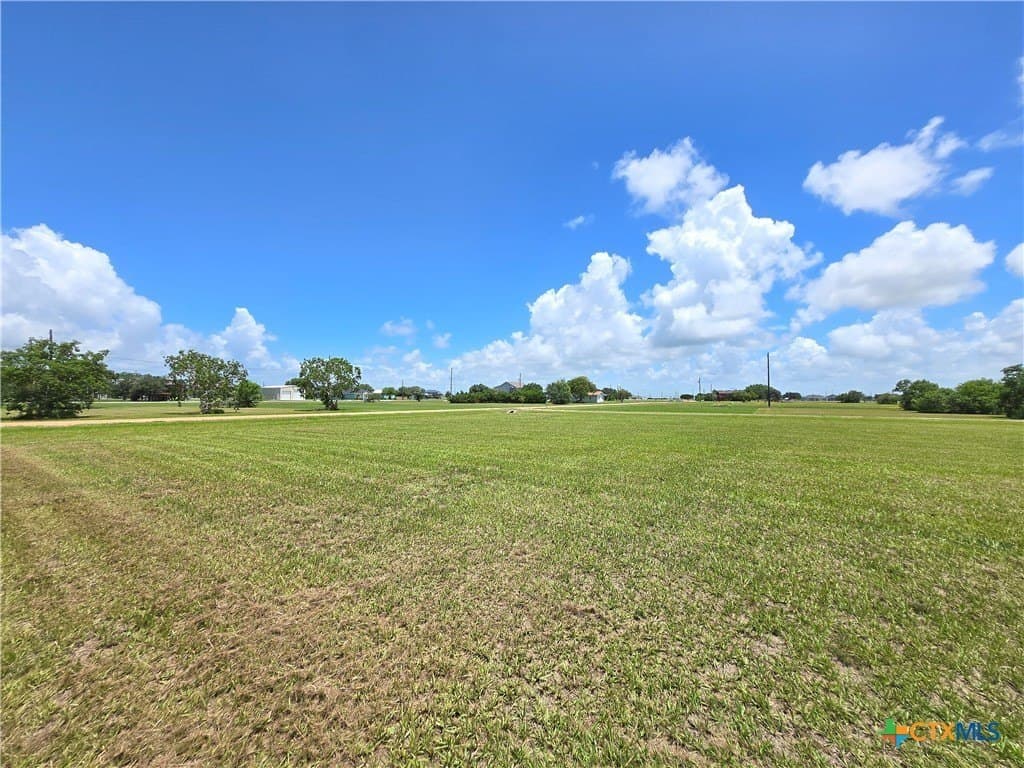 0.18 acres in Jackson County - photo 12