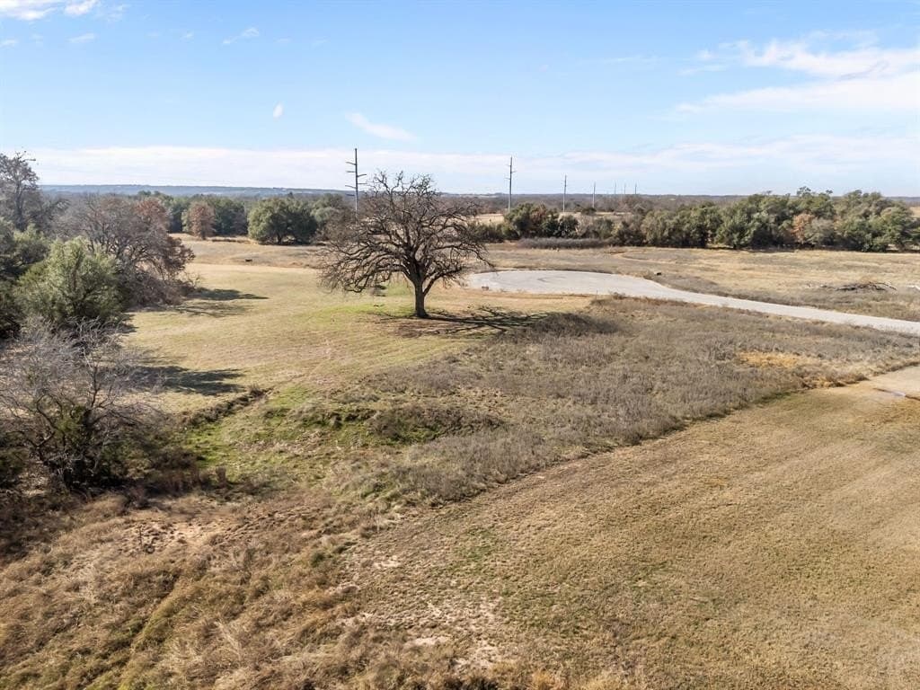 2.06 acres in Parker County gallery image 3