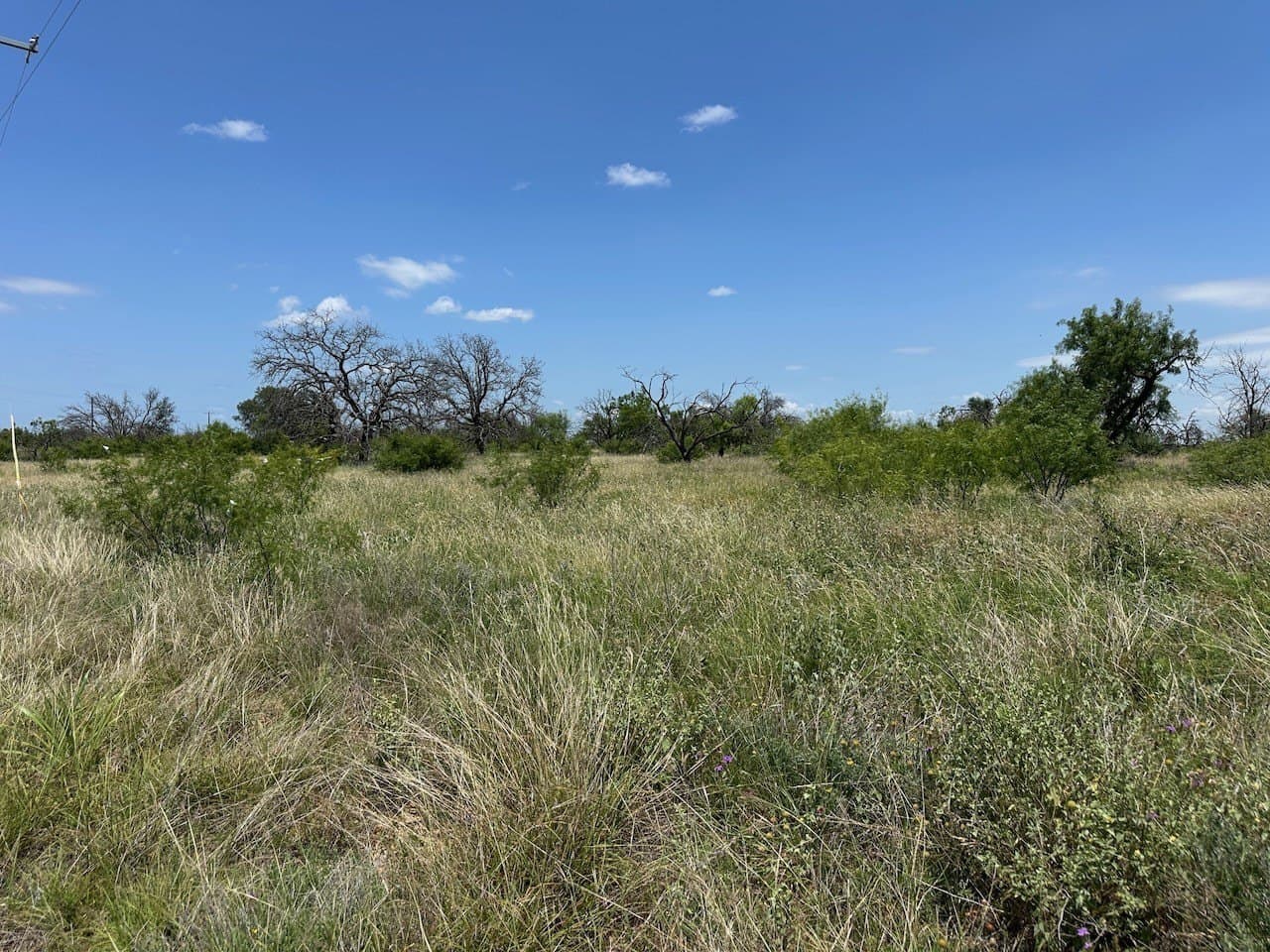 0.81 acres in Brown County - photo 8