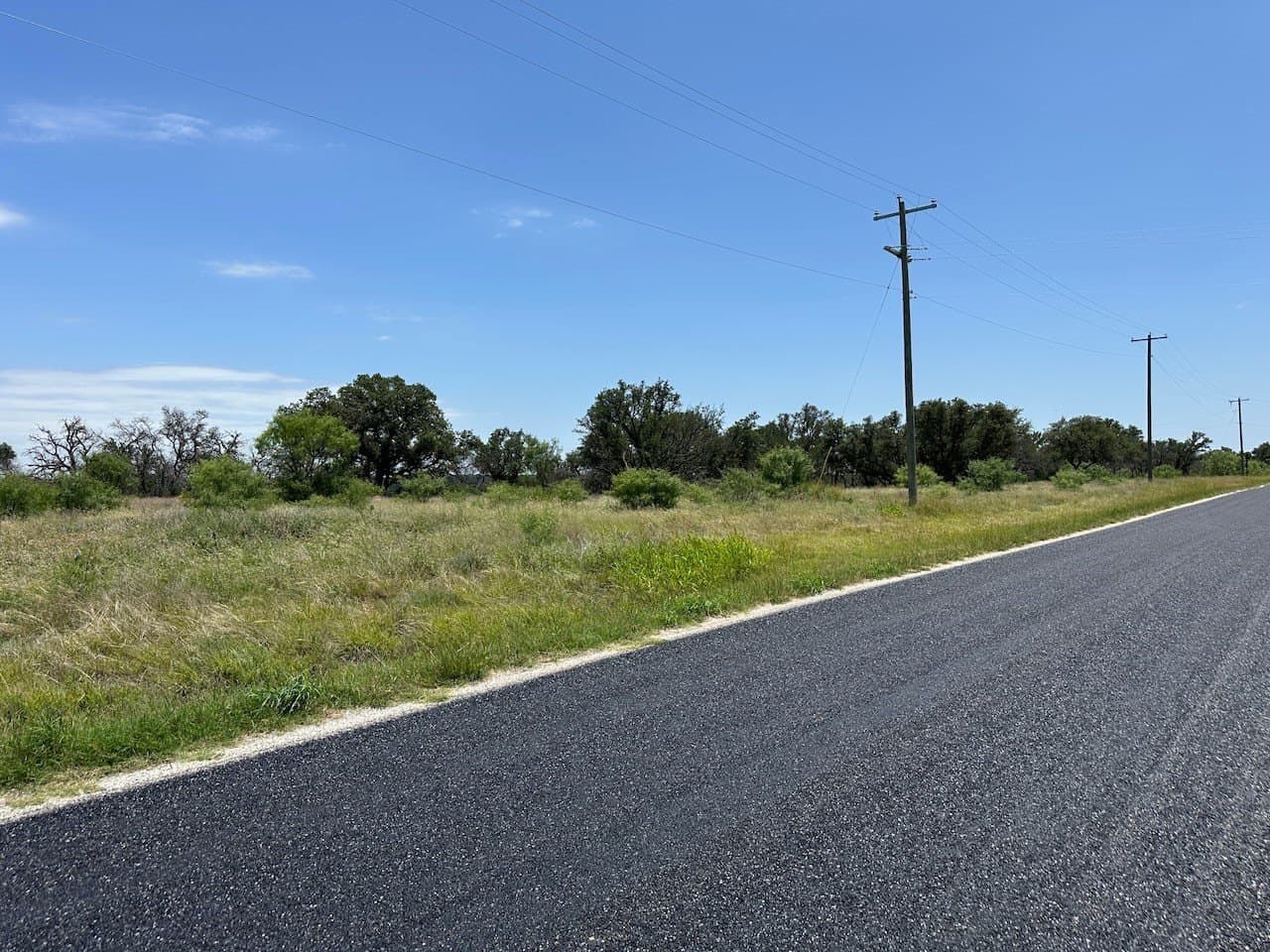 0.81 acres in Brown County gallery image 3