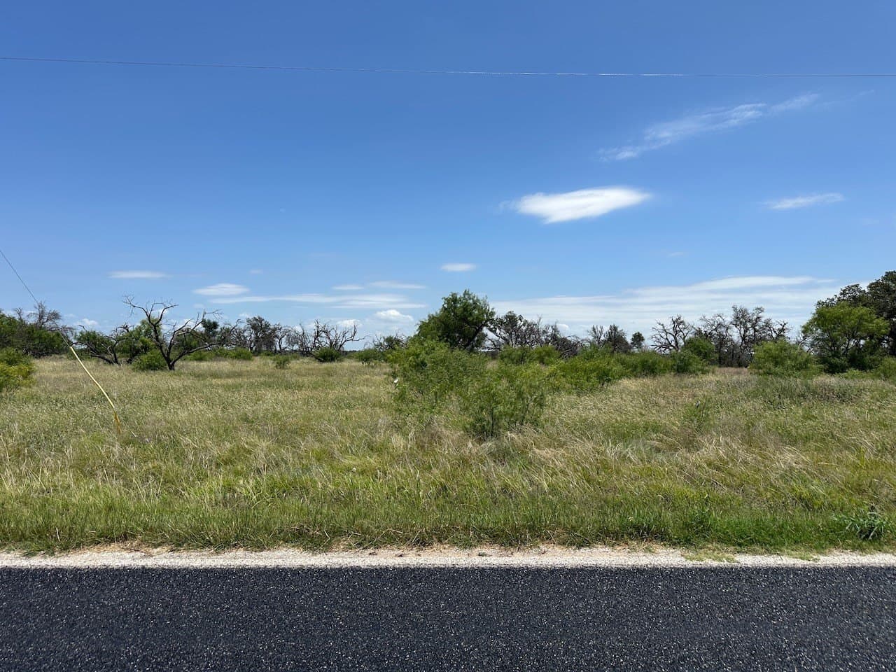 0.81 acres in Brown County gallery image 2