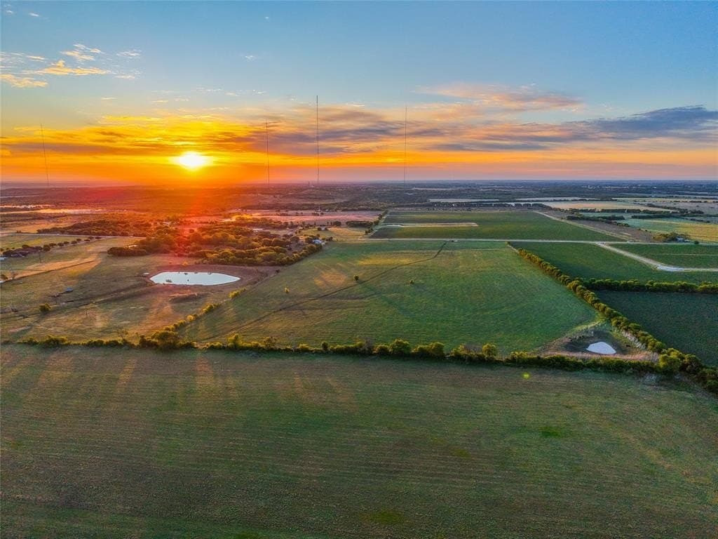 78.7 acres in McLennan County gallery image 3