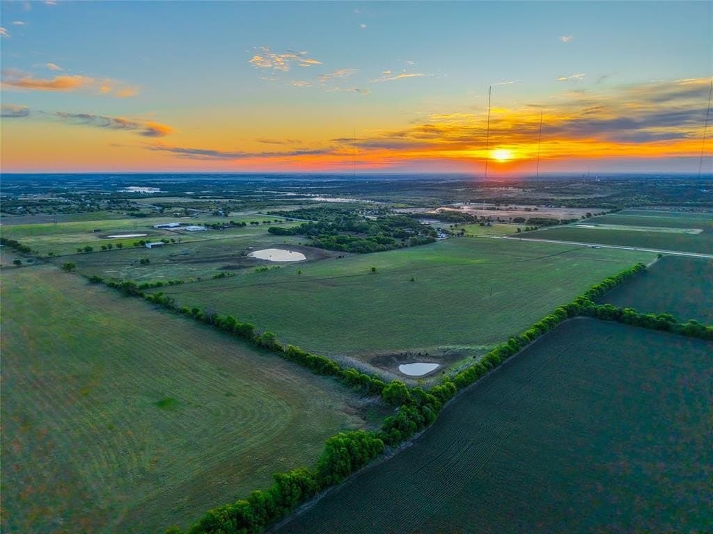 78.7 acres in McLennan County gallery image 2