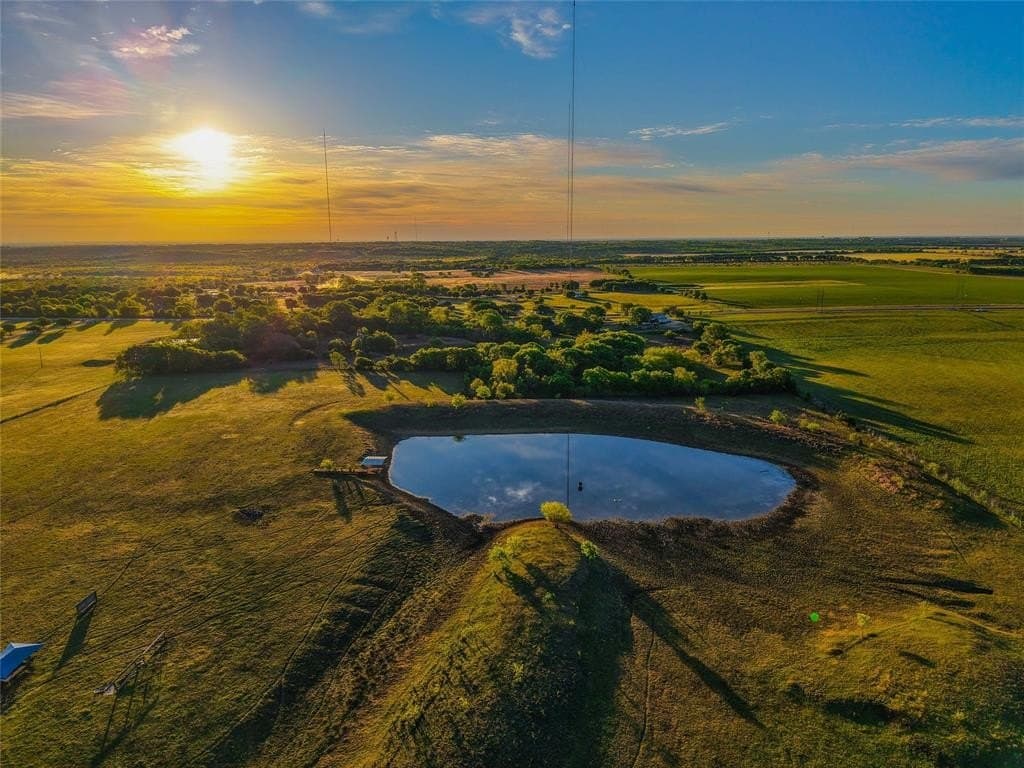 78.7 acres in McLennan County gallery image 4