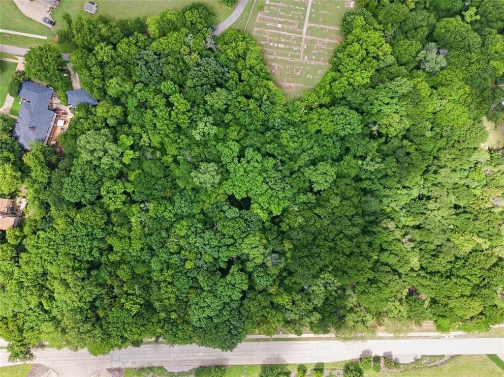 2.74 acres in Dallas County gallery image 4