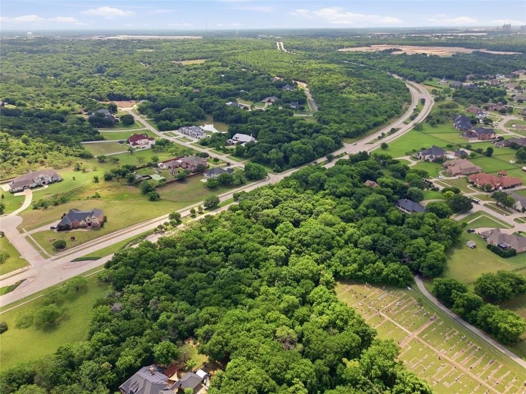 2.74 acres in Dallas County featured view