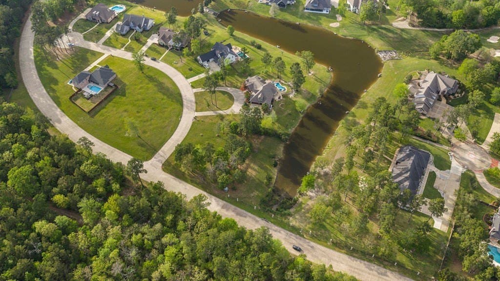 0.63 acres in Texas County featured view