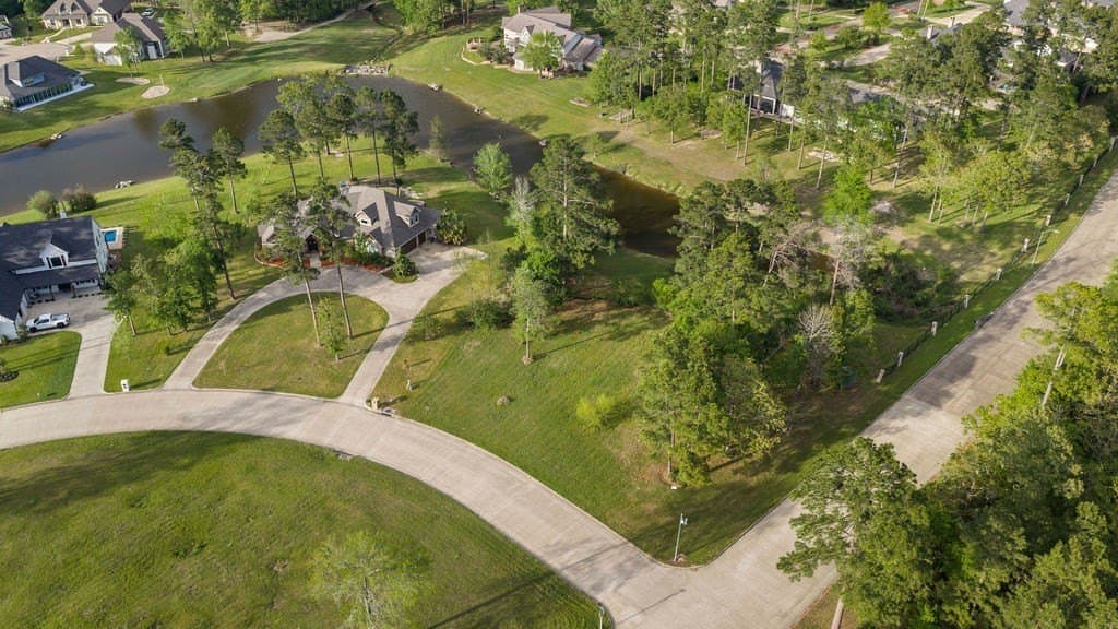 0.63 acres in Texas County gallery image 3