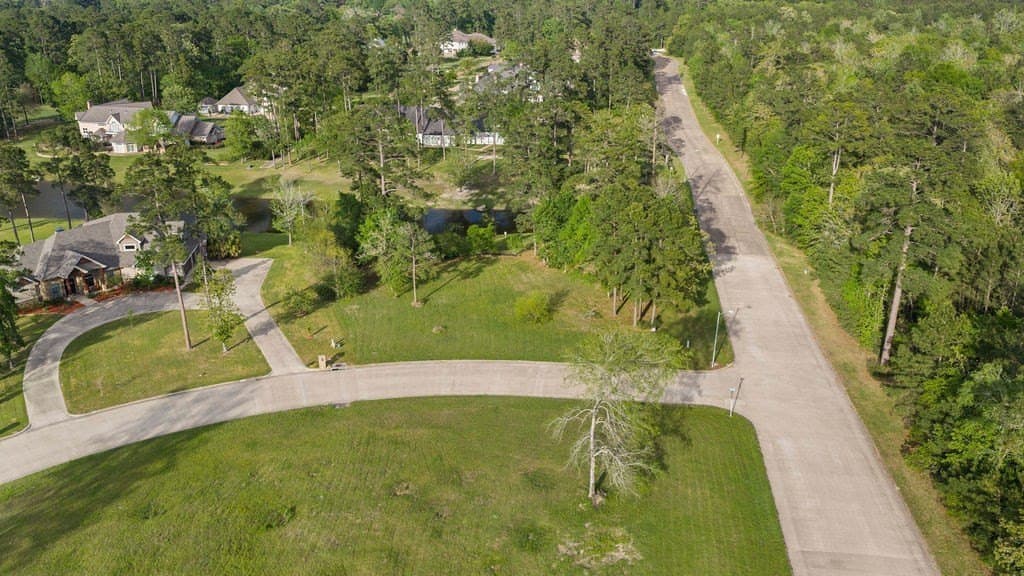 0.63 acres in Texas County gallery image 2