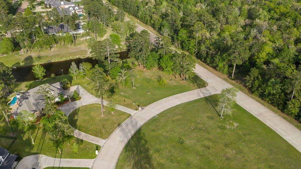 0.63 acres in Texas County gallery image 4