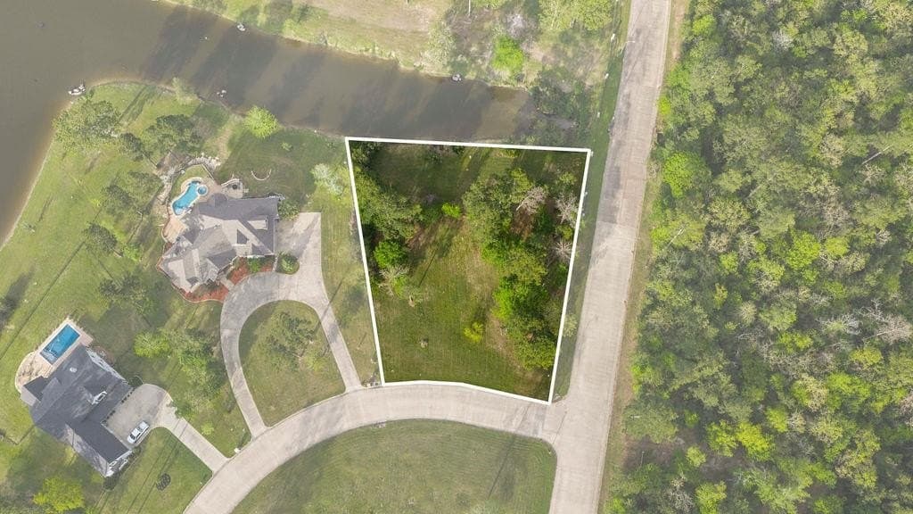 0.63 acres in Texas County