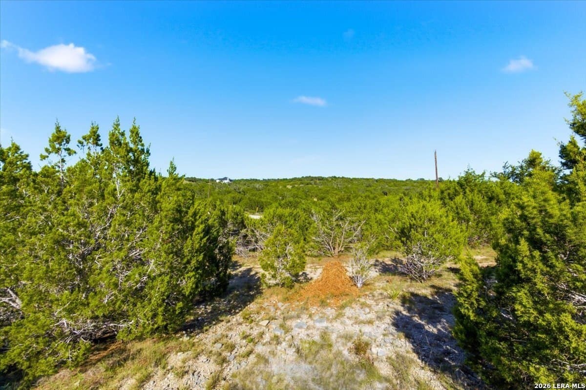 3.04 acres in Comal County - photo 26