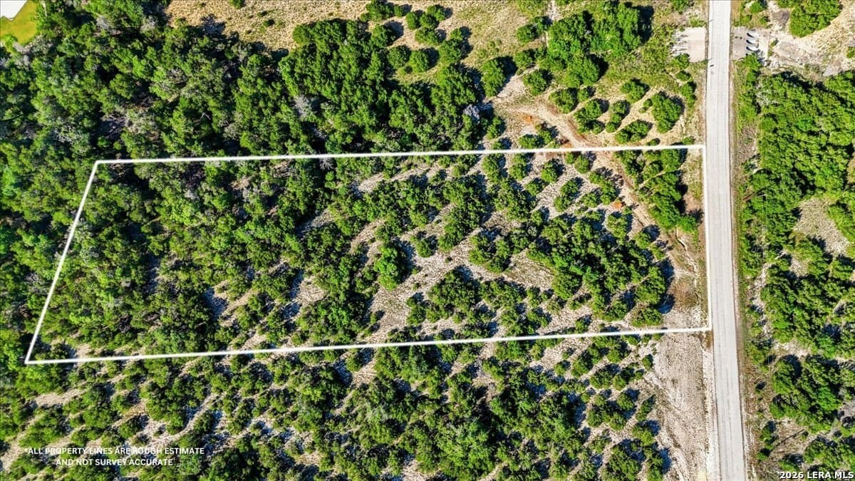 3.04 acres in Comal County - photo 17