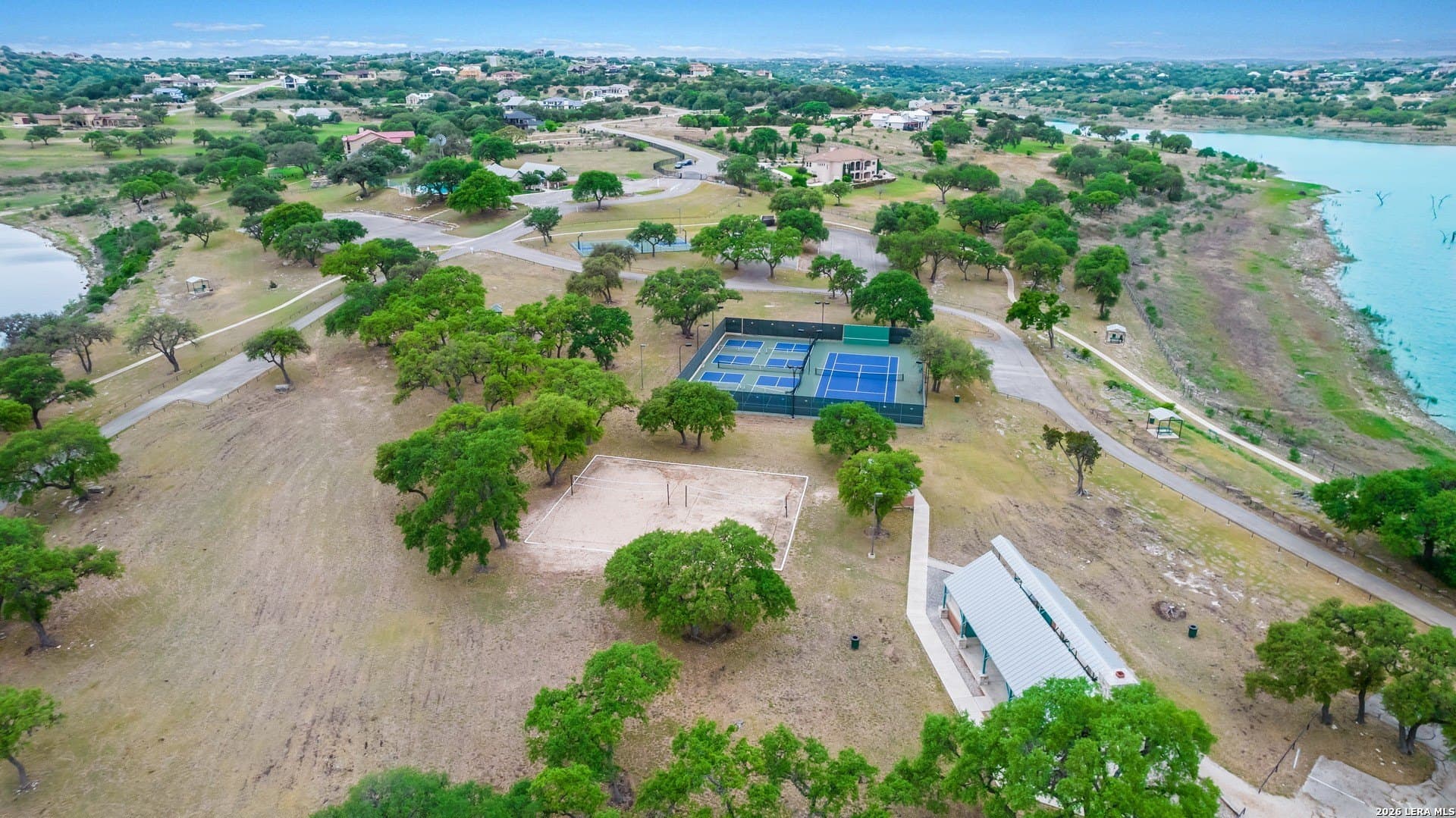 3.04 acres in Comal County - photo 31