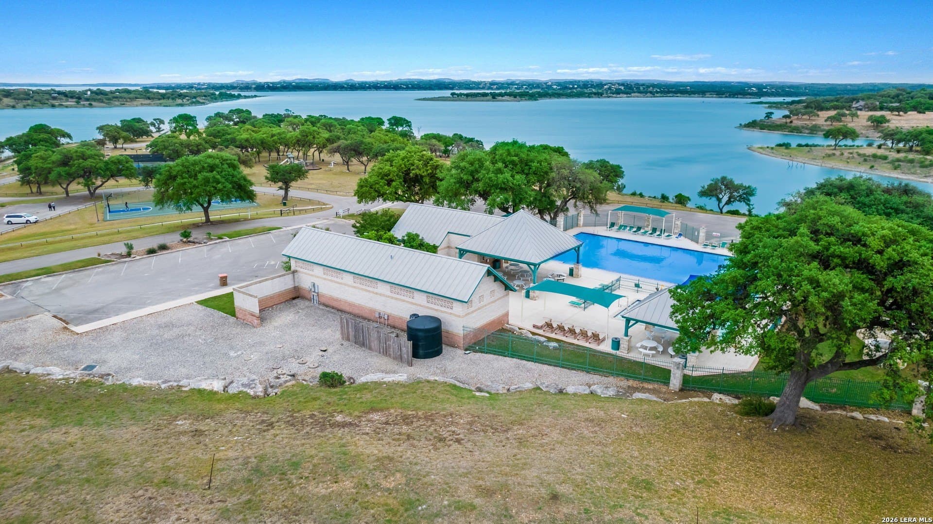 3.04 acres in Comal County - photo 27