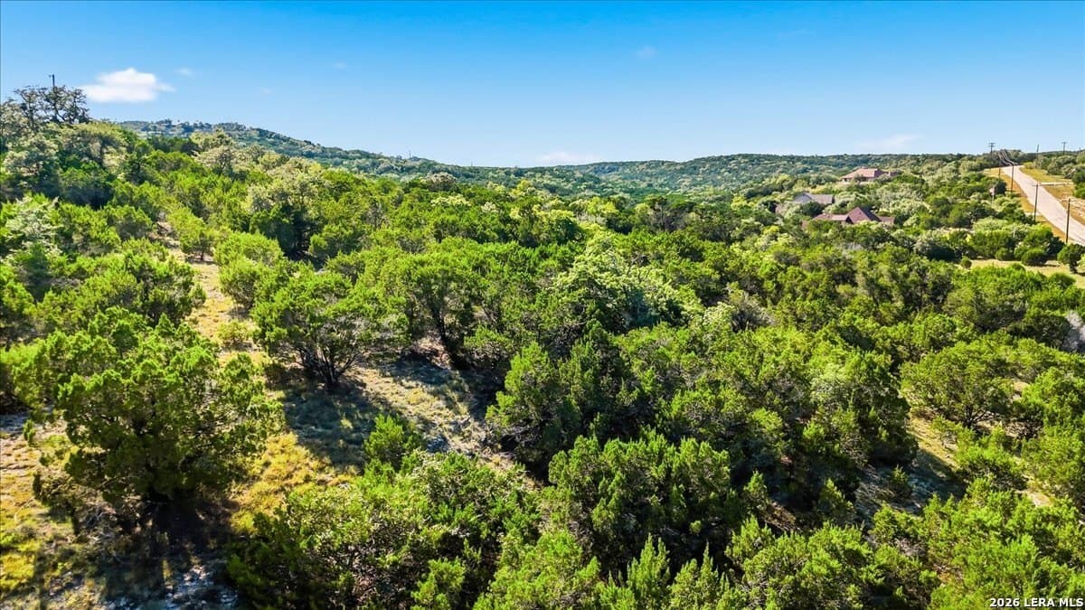 3.04 acres in Comal County - photo 19