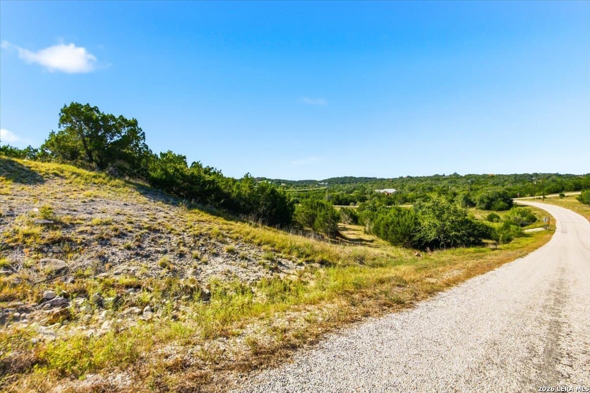 3.04 acres in Comal County - photo 23