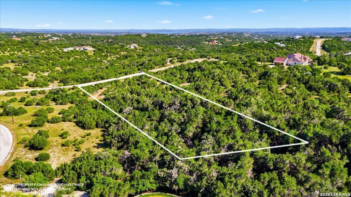 3.04 acres in Comal County - photo 12