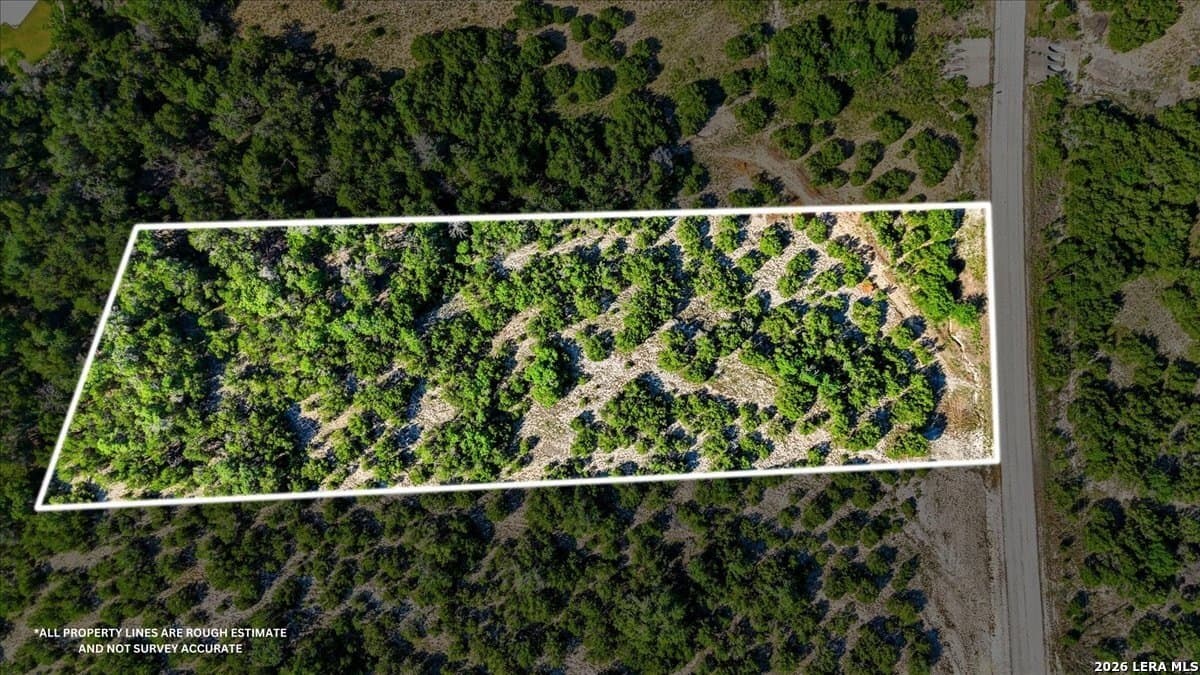 3.04 acres in Comal County - photo 18