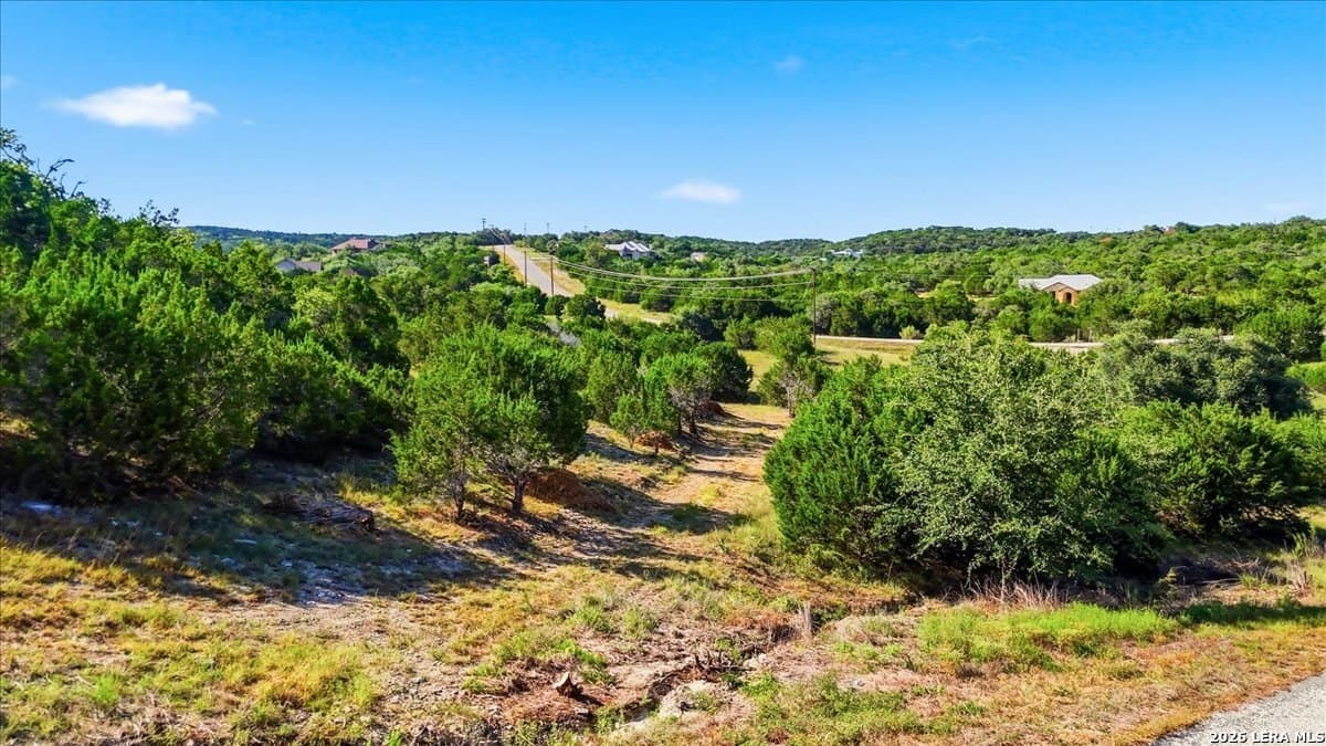 3.04 acres in Comal County - photo 5