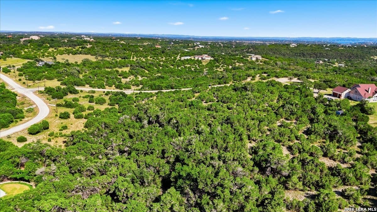 3.04 acres in Comal County - photo 10