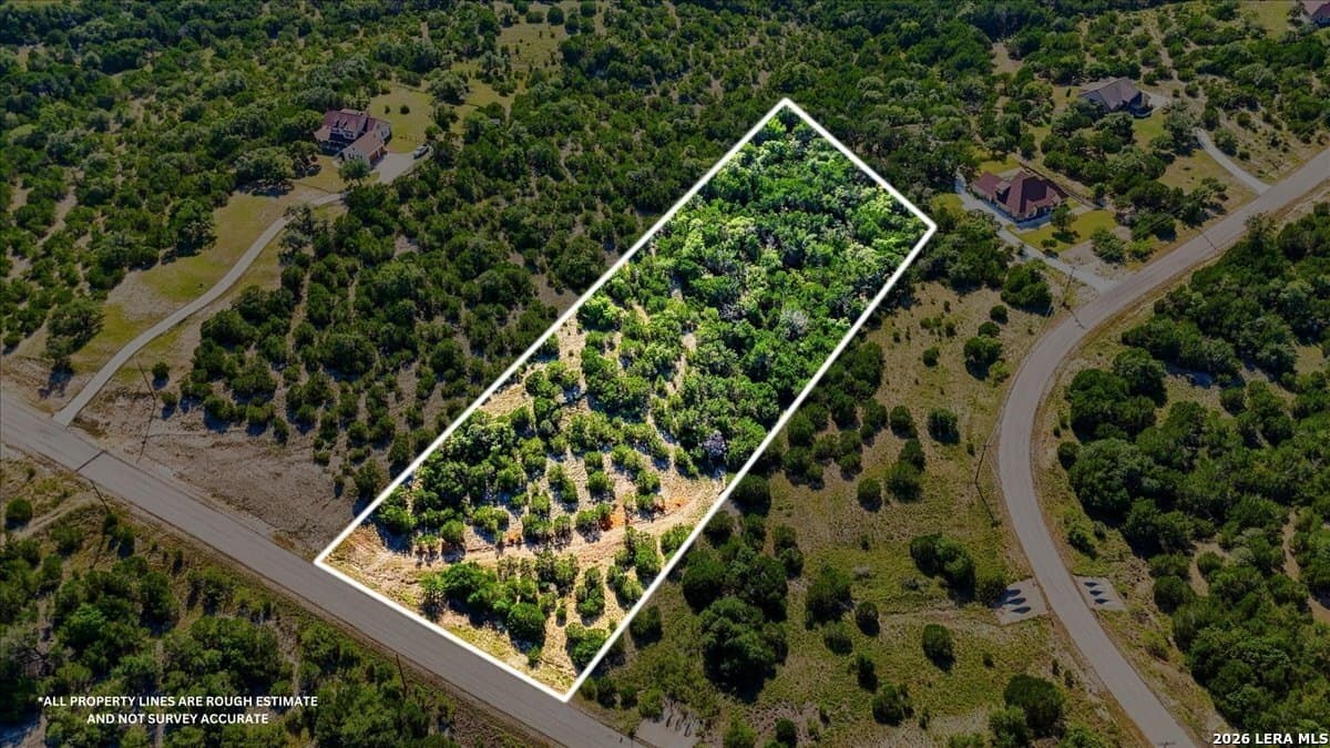3.04 acres in Comal County - photo 9