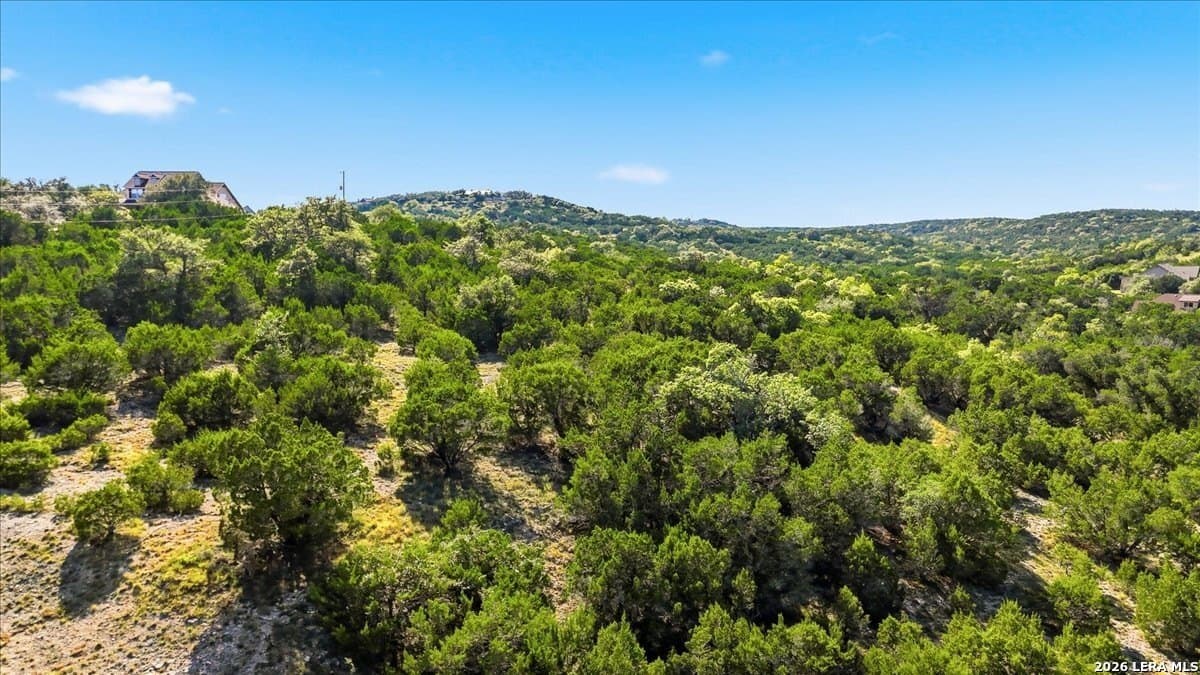3.04 acres in Comal County - photo 20