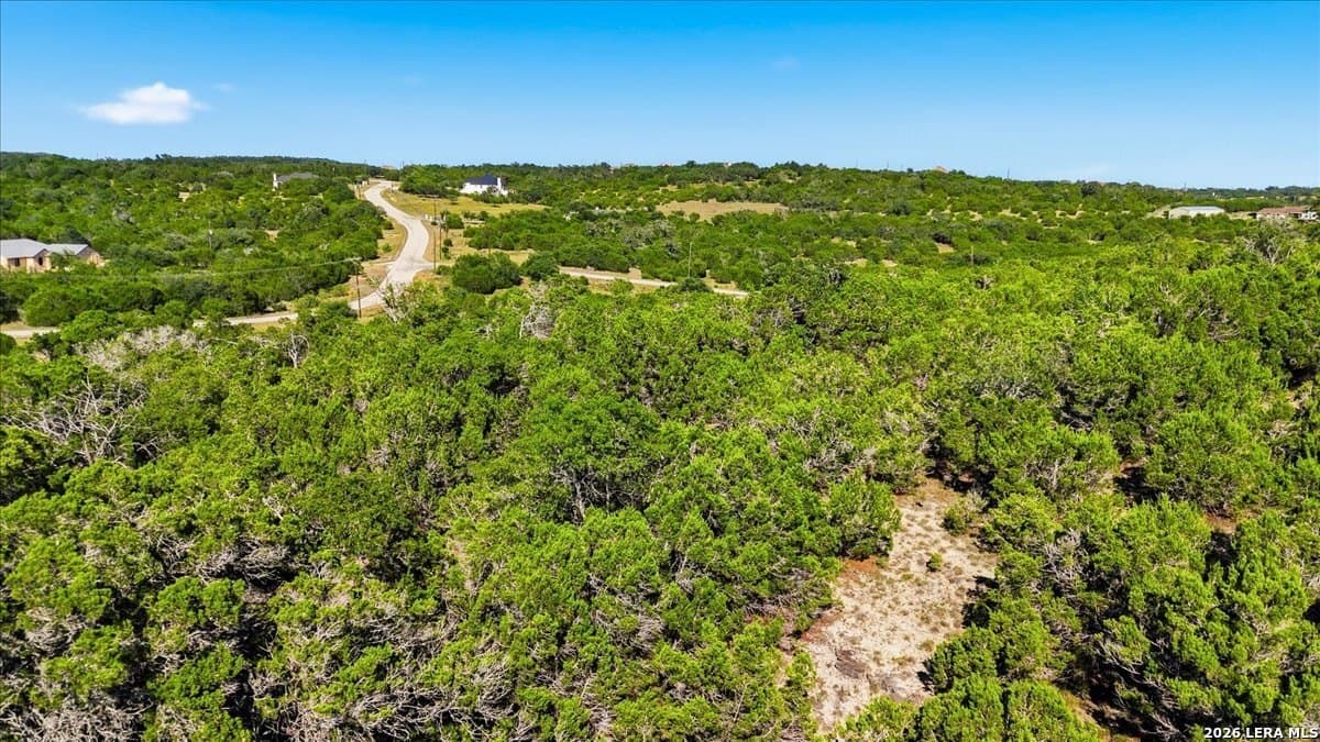 3.04 acres in Comal County - photo 13