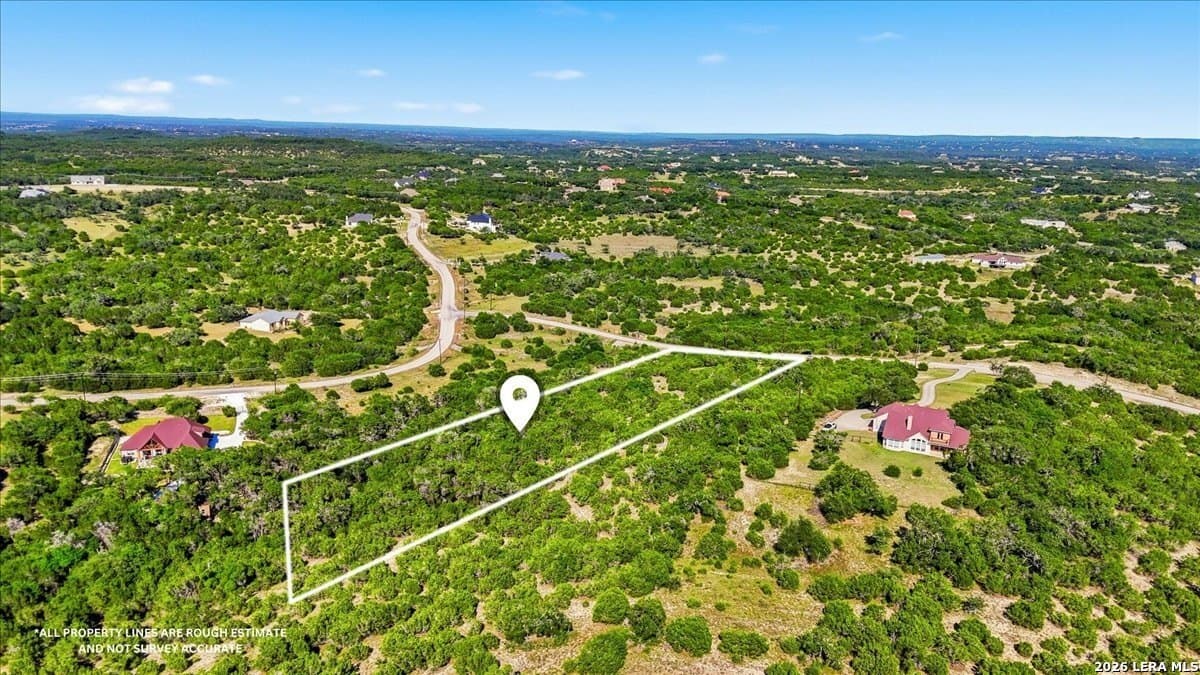 3.04 acres in Comal County - photo 14
