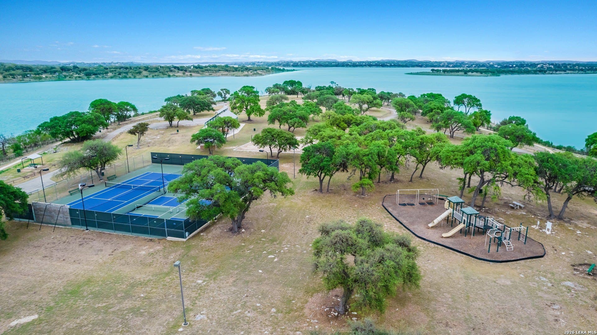 3.04 acres in Comal County - photo 30
