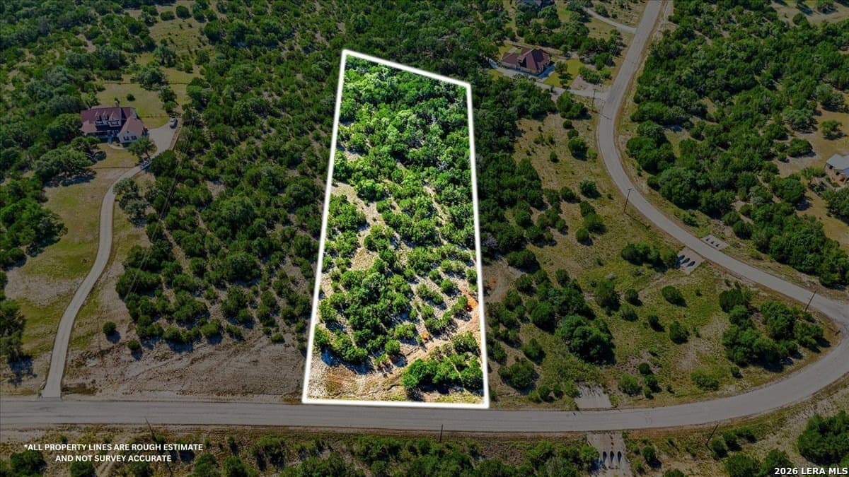 3.04 acres in Comal County - photo 4