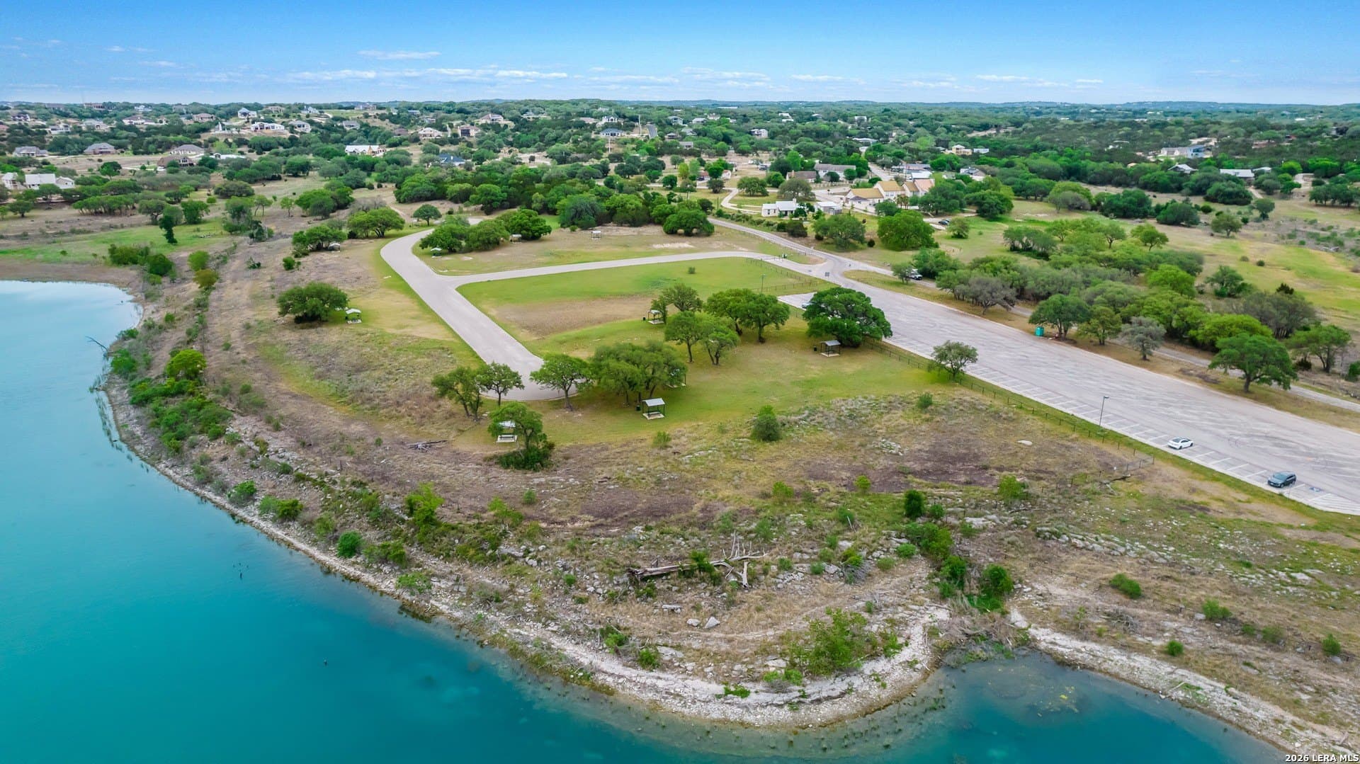 3.04 acres in Comal County - photo 34