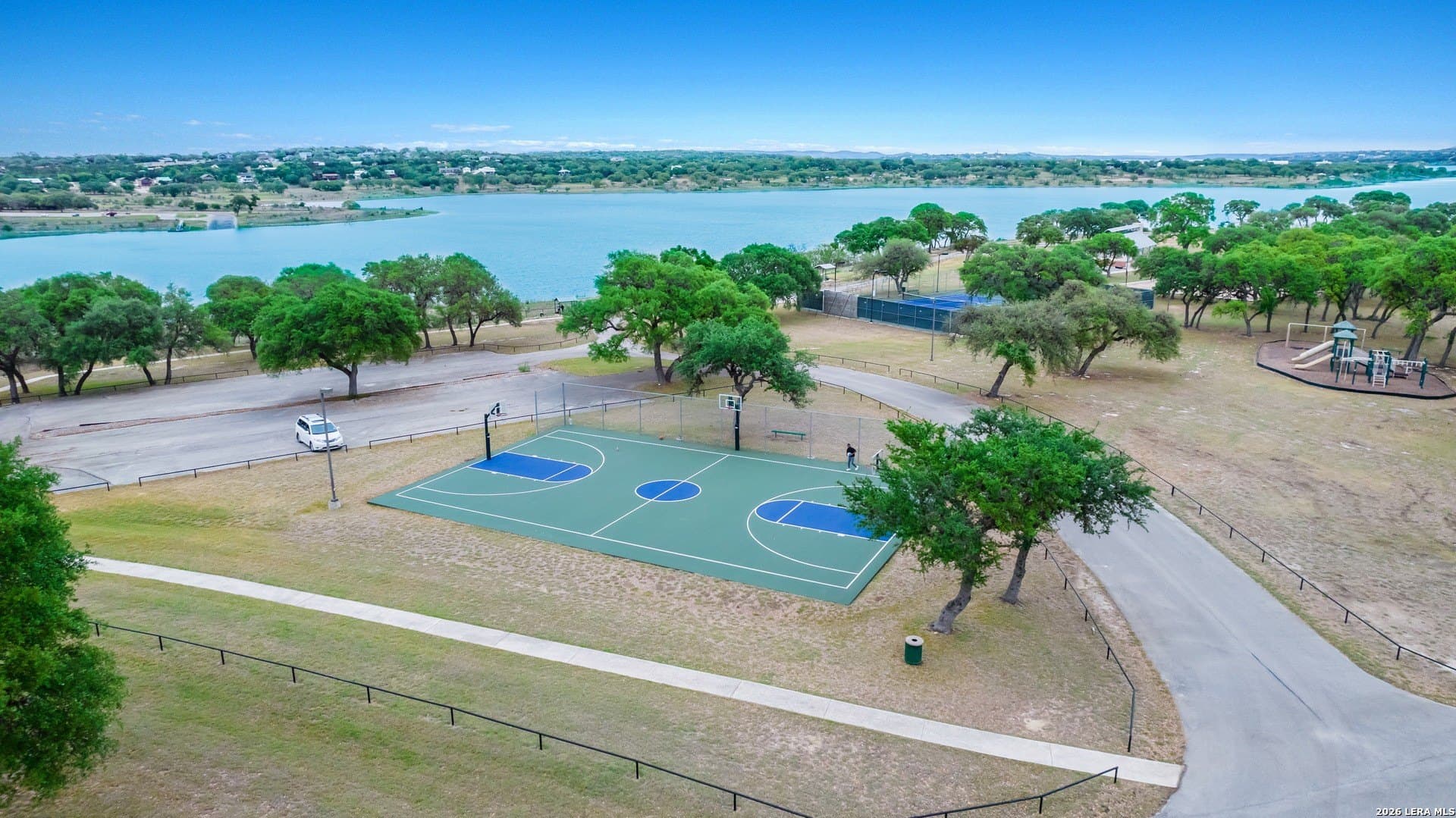 3.04 acres in Comal County - photo 29
