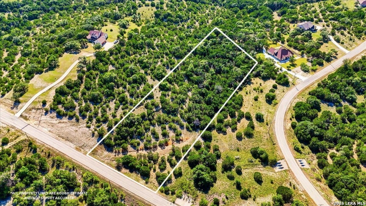 3.04 acres in Comal County - photo 8