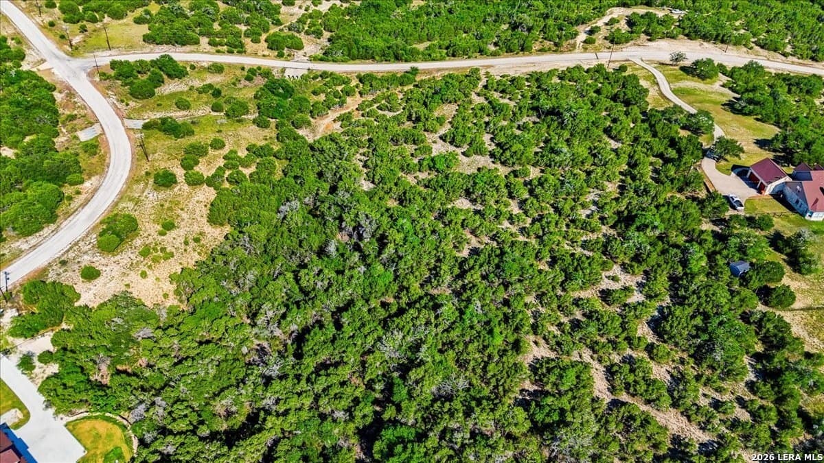3.04 acres in Comal County - photo 11